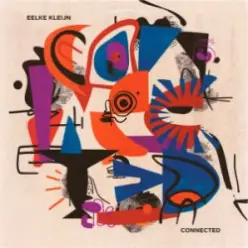 Eelke Kleijn & Swedish Red Elephant & KIRLU — Ocean Eyed