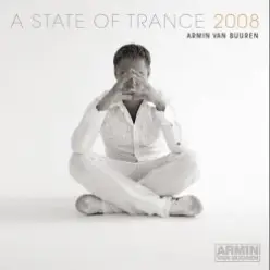 Armin van Buuren — Bittersweet Nightshade