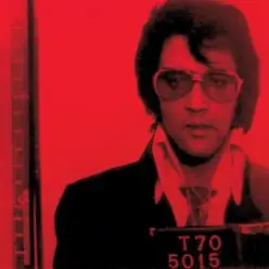 Elvis Presley — Tutti Frutti