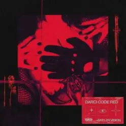 Darci — Code Red (Skeler Vision)