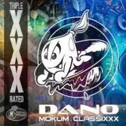 Lords of Illusion — For Dano (Remastered)