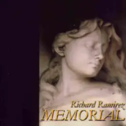 Richard Ramirez — How To Direct Your Anger