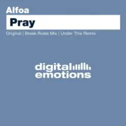 Alfoa — Headwaters