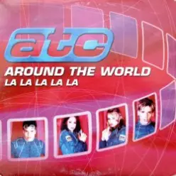 ATC — Why oh why