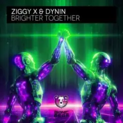 ZIGGY X — Geschwindigkeitsrausch (Refueld)