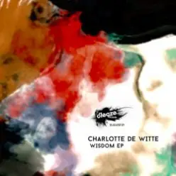 Charlotte De Witte — I'll See You Tonight