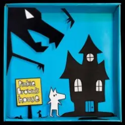 Little Big Wolf — So Mean