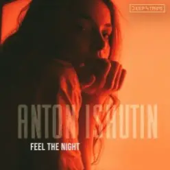 Anton Ishutin — Her name