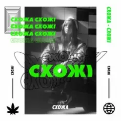 СХОЖА — Гола