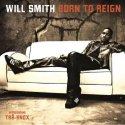 Will Smith — 1,000 Kisses