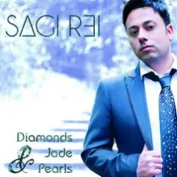 Sagi Rei — Don’t You Want Me