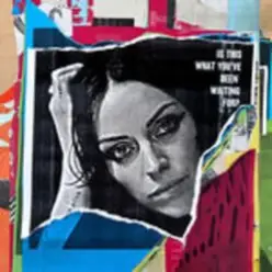 Amy Macdonald — Can You Hear Me