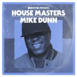 Mike Dunn — House Work