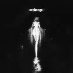DJ Anemia & crier & sixnite — archangel (slowed)
