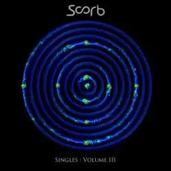 Scorb — Supraliminal