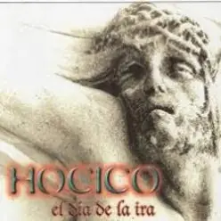 Hocico — All Beauty Is Lost