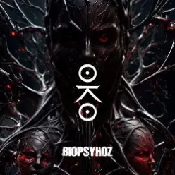 Biopsyhoz feat. Кэш & СЛОТ — Клетка