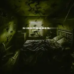 skyfall beats — nightmares (Vamplug Remix)