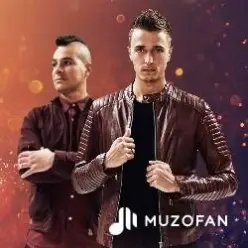 BlasterJaxx, Dr Phunk — Here Without You