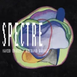 Spectre — Makin Huge Bucks