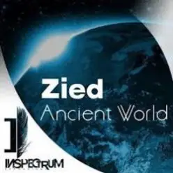 Zied — Everything Will Come Back (Airzoom Remix)