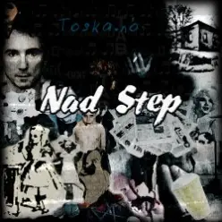 Nad Step — Happy 581