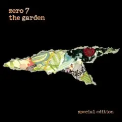 Zero 7 — Polaris