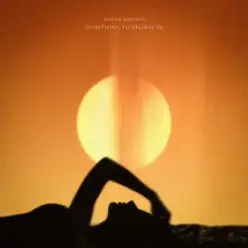 Avalan & Rokston — Something To Believe In