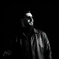 MriD — Наш мир