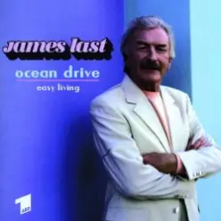 James Last — Miami Vice Theme