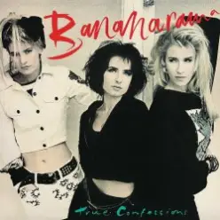 Bananarama — Venus