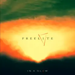 Freelite — In a Glow