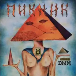 Пикник — Золушка