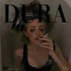 Элона Миллер — Дура