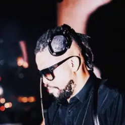 Felix Da Housecat — Kickdrum