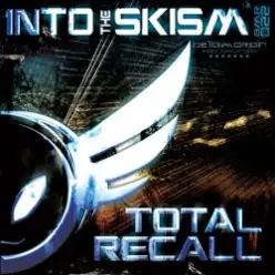 Total Recall — Never Let Go(Subsonik Remix)
