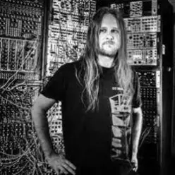 Venetian Snares — Vida