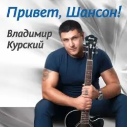 Владимир Курский — Жиган