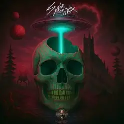 Synthex — The Shift