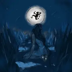 KSB muzic — Весна