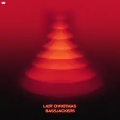 Bassjackers — Last Christmas