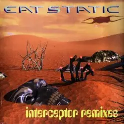 Eat Static — Peristalsis