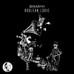 Binaryh — Algorithm