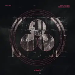 Noisia — Miniatures