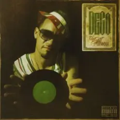 Dego — Opium Dreams