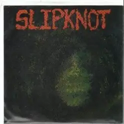 Slipknot — Help You Think