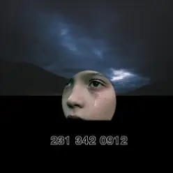 Salem — WePT