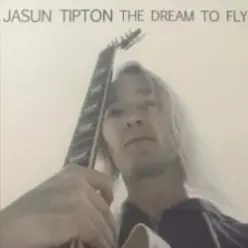 Jasun Tipton — Seduction