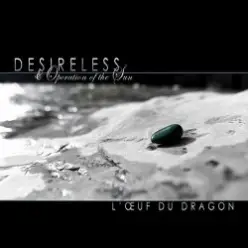 Desireless And Operation Of The Sun — Uchronia 2012