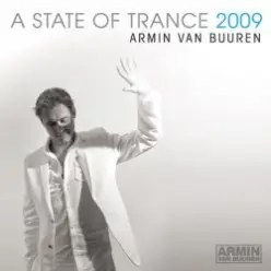 Armin van Buuren — Faces